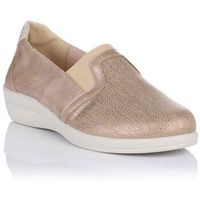 doctor cutillas zapatos zapatilla con cuna para mujer