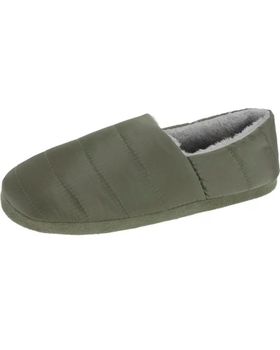 de BEPPI PANTUFA KHAKI