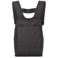 kcb mochila kcb3396 para mujer