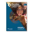 mac english hub b1 studentrs book pack