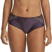 gracious full briefs