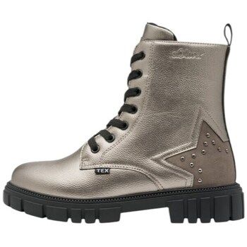 S.Oliver Botines 54620043915 para mujer