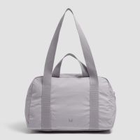 minibolsa deportiva de mp - polvo tiza