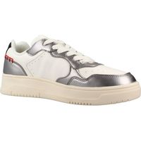 geox deportivas moda j56nlc 054aj para nino