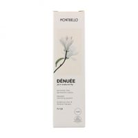 montibello - denuee sin amoniaco tintes permanentes 60 ml female