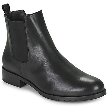 So Size Botines OMANYA para mujer