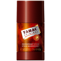 tabac deodorant stick 75ml