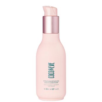 Coco & Eve Like A Virgin Hydrating and Detangling Leave-In Conditioner 150ml
