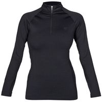 aubrion camiseta eltar para nina
