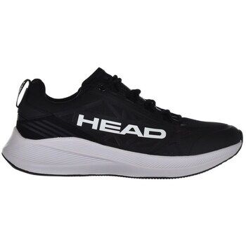 Head Zapatillas Kayak para hombre
