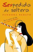 sexpedida de soltera
