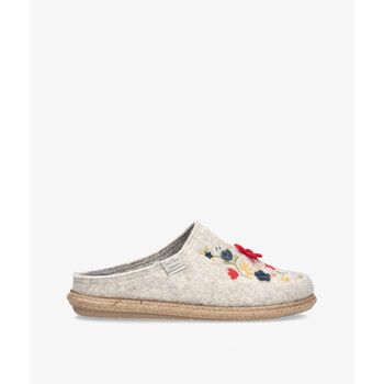 Toni Pons Pantuflas DELI-EF para hombre