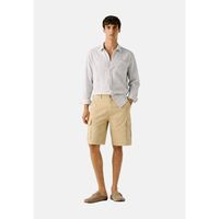 sun68 short q-roa-40301 para hombre
