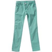 tommy hilfiger pantalones ex57111685 325 para nina