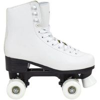 roces zapatillas con ruedas 550025 para nina