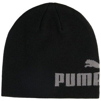 Puma Gorro Ess Mid Crown para hombre