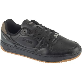 Joma Zapatillas C.Stadium Men 25 CSTAW para hombre