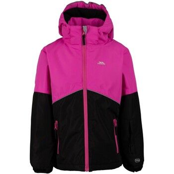 Trespass Chaqueta Precision para niño