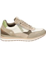 zapatillas para mujer refresh 171401 beige 41