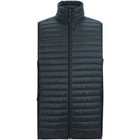 regatta chaleco de traje andreson hybrid para hombre