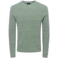 only  sons jersey spanter para hombre