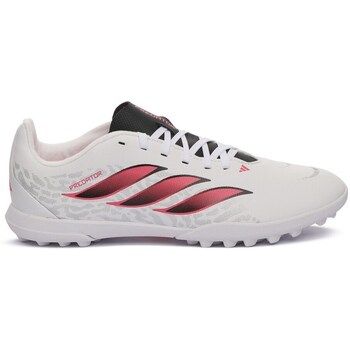 adidas Zapatillas IH2082 para hombre