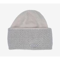 liu jo gorro 3f2023m0300 para mujer
