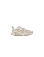 zapatillas de fitness under armour charged commit tr 5 hombre marron