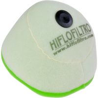 filtro de aire honda cr 500 r 89-99 hiflo