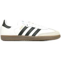 adidas deportivas moda samba og j para nino
