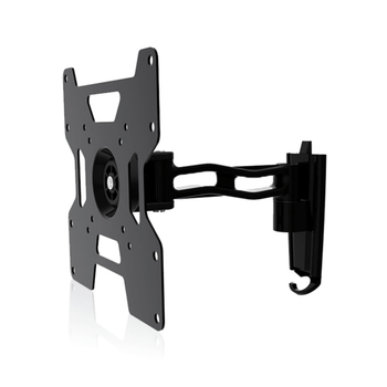 HAEGER DOUBLE TILT & SWIVEL 17