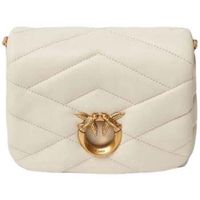 pinko bolso borsa para nino