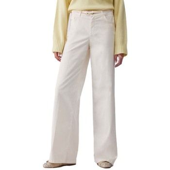 Liu Jo Jeans WA6274T9257 para mujer