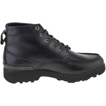 Lumberjack Botines Joel para hombre
