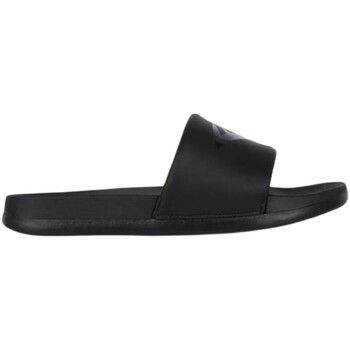 Everlast Chanclas Godan para niña