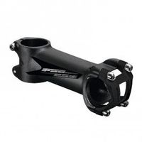 fsa potencia gossamer 148 lx - 318 - 90 mm