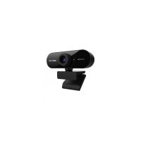 webcam nilox nxwc11 full hd 1080p usb micro integrado clip portatil