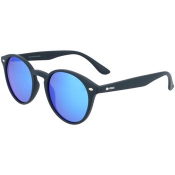 Kodak Gafas de sol CF90011 para mujer