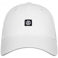 element gorra fluky para hombre