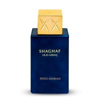 swiss arabian eau de parfum perfumes mujer