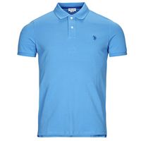 us polo assn polo king para hombre