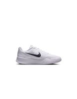 zapatillas de tenis nike vapor lite 3 hard court tennis shoes hombre blanco