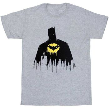 Dessins Animés Tops y Camisetas RO11168 para mujer