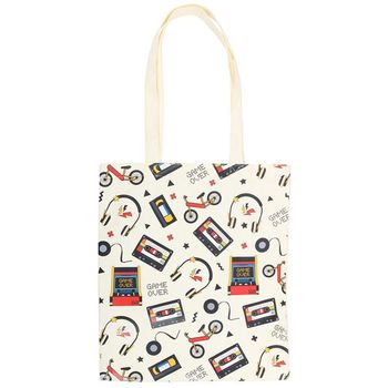 Something Different Bolsa SD10422 para mujer
