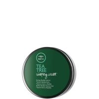 paul mitchell tea tree shaping cream 85g