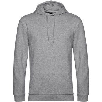 B&c Jersey WU03W para hombre