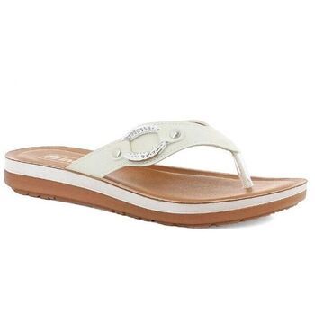 Inblu Chanclas ZO-01 para mujer