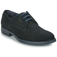 callaghan zapatos hombre malibu azul para hombre