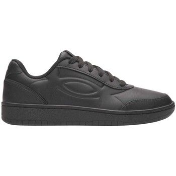 Under Armour Deportivas Moda tion para mujer