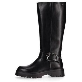 Chika 10 Botas STRONG 09 para mujer